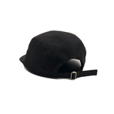 Frog drift New Fashion Streetwear Summer Adjustable 5 Panel Baseball Hip Hop Solid Camping Camp Cap Hat Snapback for men