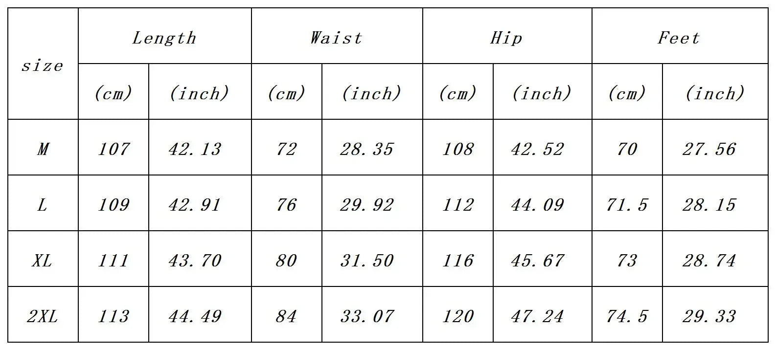 ro style matte pu leather pants for men high street y2k pantalones hombre baggy overall wide leg drawstring cargo pants 1 unique cargo style 952