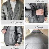 bold graphic outerwear, statement streetwear - aesthetic hip hop inspired casual wear