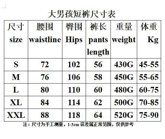 bigboy foreign trade american retro autumn new mens jeans ins black loose straight wide leg cargo pants streetwear men joggers unique joggers style 2369