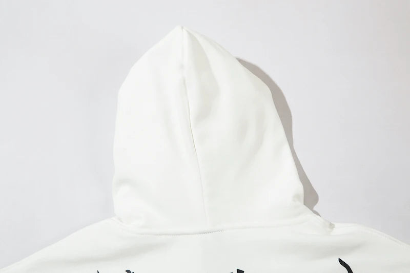 sadcore vintage anime featuring fashion skull printed hoodies hip hop retro washed bottom ripped sweatshirt streetwear men hooded warm fleece loose tops hoodies