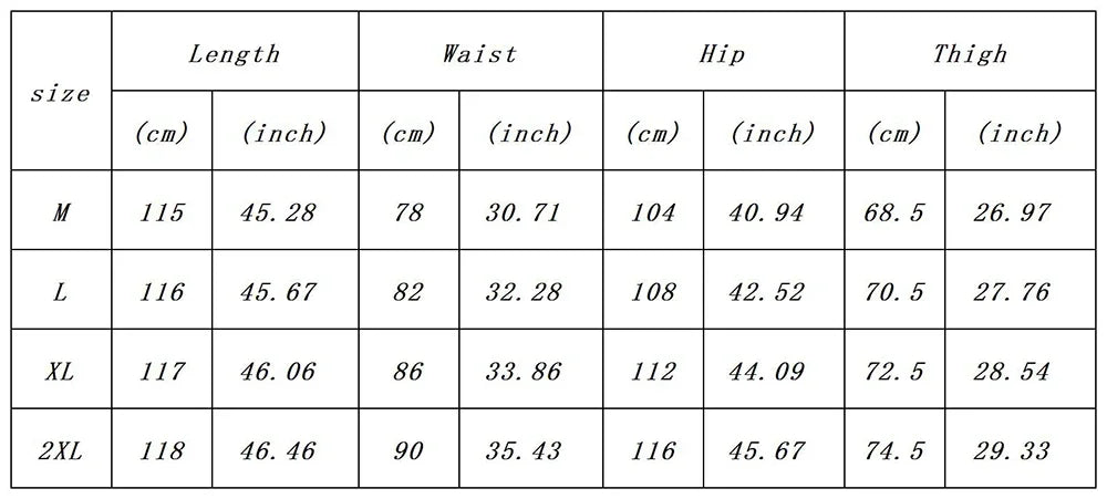y2k streetwear tassel multi pocket jeans for men straight solid baggy cargo pants pantalones hombre casual denim trousers 1 unique cargo style 492