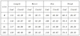y2k streetwear tassel multi pocket jeans for men straight solid baggy cargo pants pantalones hombre casual denim trousers 1 unique cargo style 492