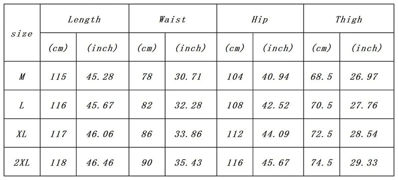 y2k streetwear tassel multi pocket jeans for men straight solid baggy cargo pants pantalones hombre casual denim trousers 1 unique cargo style 492