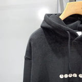 y2k fire graphic sweater, edgy streetwear for bold fashion-forward winter outfits, mens fashion layer for modern streetwear c