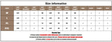 autumn japanese 3 piece set men women college knitted vest jogging pant long sleeve shirts vintage wide leg baggy casual suits unique default style 4934