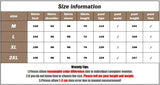 japanese college mens sets rough edge embroidery plaid shirt jackets big pocket retro cargo pants 2 pcs 2024 new casual suits unique cargo style 4435