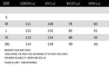 y2k streetwear trendy oversized micro flare jeans black ro hip hop washed tassel distressed denim jean raw edge mens wide pants unique jeans style 745