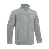techwear zip bomber, urban fashion, for men, fall streetwear outfit, oversized style, layered fashion, modern aesthetic, graphic detail
