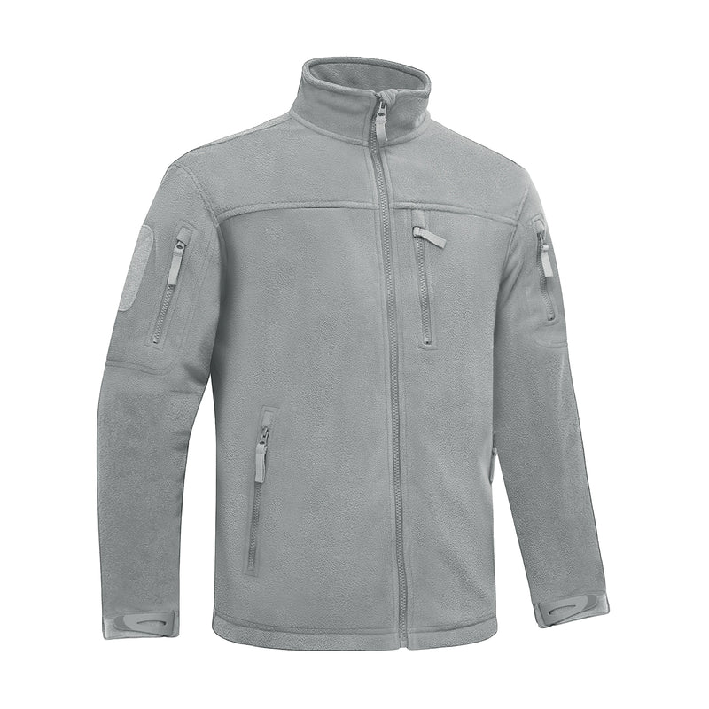 techwear zip bomber, urban fashion, for men, fall streetwear outfit, oversized style, layered fashion, modern aesthetic, graphic detail