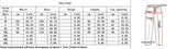 spring brown black corduroy pants men fashion retro casual pants men streetwear loose hip hop straight pants mens trousers m 2xl unique default style 3762