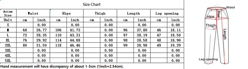 spring brown black corduroy pants men fashion retro casual pants men streetwear loose hip hop straight pants mens trousers m 2xl unique default style 3762