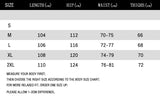 american street wear machine oversized joggers pants rubber side zipper nylon casual pants harajuku mens black track pants unique joggers style 3792