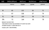 Y2K tribal flames featuring fashion ripped letter knitted hooded sweater unisex hoodies ripped bottom holes knit pullover streetwear loose sweaters clothing