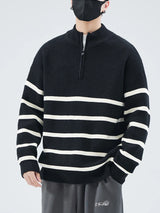 techwear flame hoodie, cold season outfit, unisex oversized techwear hoodie for men street style