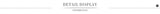 streetwear ribbons functional curve zipper baggy cargo pants for men vibe style straight baggy casual trousers oversized unique cargo style 795