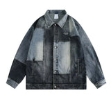 minimalist street zip-up, streetwear for men, fall streetwear outfit, oversized style, layered fashion, modern aesthetic, graphic detail