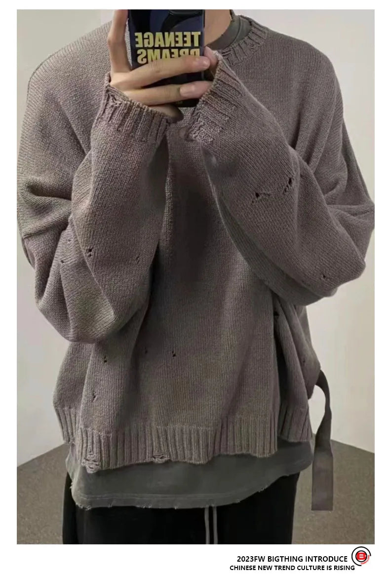 graphic fire pullover hoodie with premium fabric, trending 2025 fashion for layered outfits, men’s streetwear clothing piece