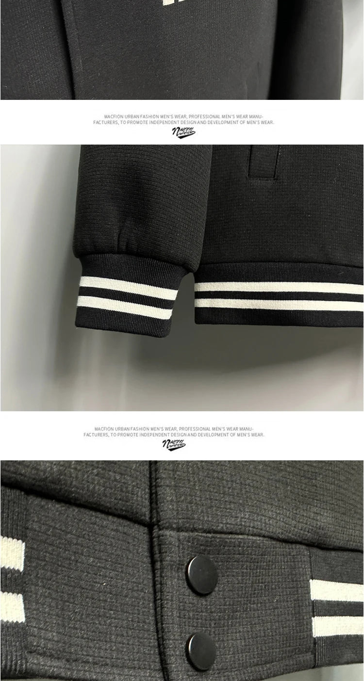 retro baseball streetwear, daily drip staple - oversized graphic apparel for edgy looks