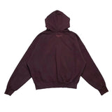 New 2023 Luxury Men Under My Car Goat Dead Snake Gentleman Hoodies Hoo