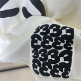 grunge graphic tee featuring vintage summer rrr123 foam letter print loose casual t shirt tops