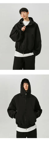 men sport sets hood coat pant streetwear loose casual hoody short sweatshirt jacket trouser women hoodie sweatpant tracksuit unique joggers style 2905