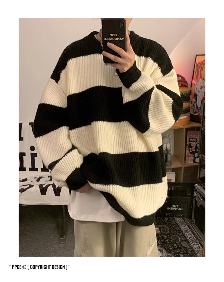 graphic fire pullover hoodie with premium fabric, trending 2025 fashion for layered outfits, men’s streetwear clothing piece