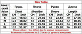 Y2K Clothes Women Long Sleeved Star Letter Graphic Grunge Men Oversize