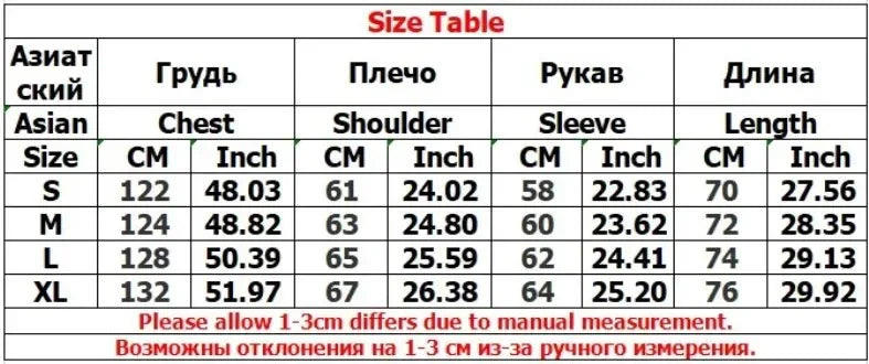 Y2K Clothes Women Long Sleeved Star Letter Graphic Grunge Men Oversize