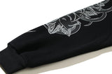 Harajuku Tee – Streetwear Fashion for Men & Women