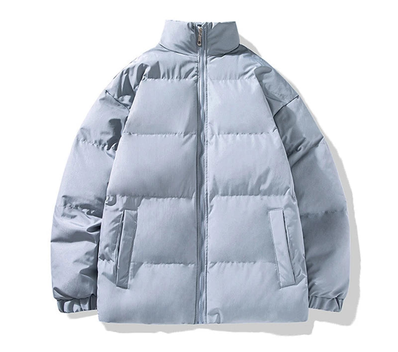 essential premium 1651f3 print everyday design winter-jacket-men-parkas-thicken-warm-coat-mens-stand-collar-solid-color-casual-parka-women-fashion-new-streetwear-oversize-5xl image hip - material fit wear hop unisex fashion streetwear quality style urban oversized graphic high casual style streetwear design ID 9d1d6