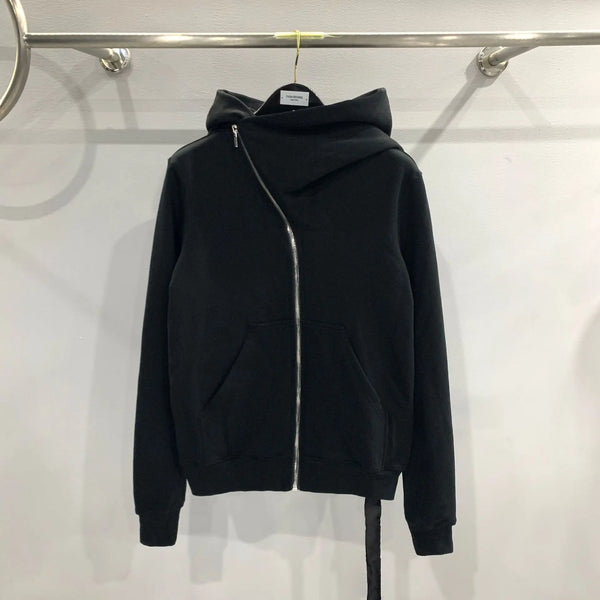Y2K melting smiley featuring street wear speckled ink rubbed hooded hoodies fashion sense distressed winter coat mens and womens baggy washing clothes