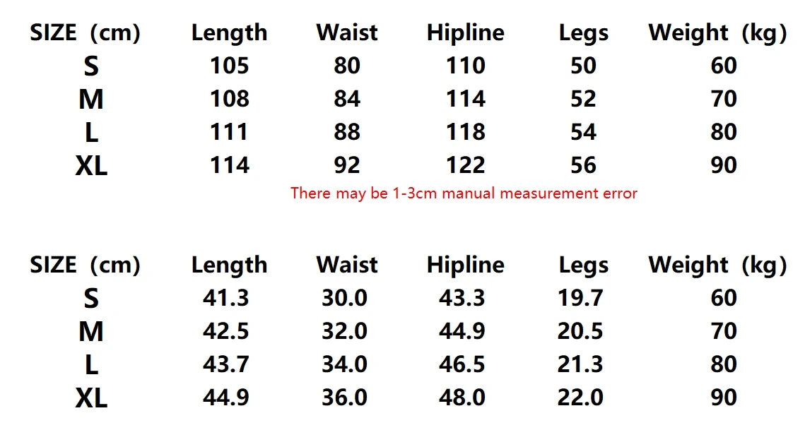 frog drift fashion american style streetwear camouflage cargo pants vintage clothing loose cotton trousers for men unisex unique cargo style 1111