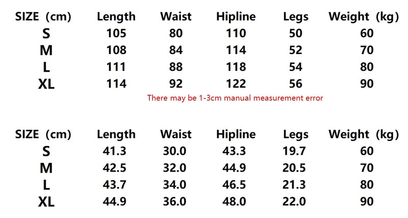 frog drift fashion american style streetwear camouflage cargo pants vintage clothing loose cotton trousers for men unisex unique cargo style 1111