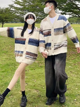 y2k flame streetwear, 2025 trend fit, trendy urban fashion top for men, layered streetwear look