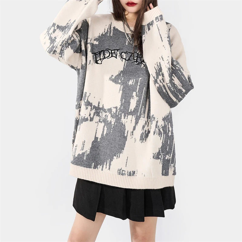 graphic fire hoodie with soft construction and layered fit, streetwear essential style, street fashion menswear trend for sea