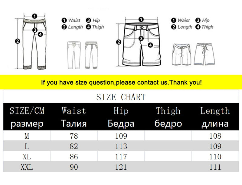 vintage men baggy jeans distressed ripped denim pants male luxury designer jeans trousers unique jeans style 1405