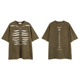 49874712723775|49874712756543|49874712789311|49874712854847