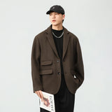 bold graphic outerwear, statement streetwear - oversized graphic apparel for edgy looks