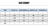 Sadcore Streetwear top – Vintage Punk Men Oversize Tshirt Streetwear Hiphop Abstract