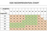 2023 Hoodie Sweatshirt Men Streetwear Retro Mountain Graphic Hooded Pu