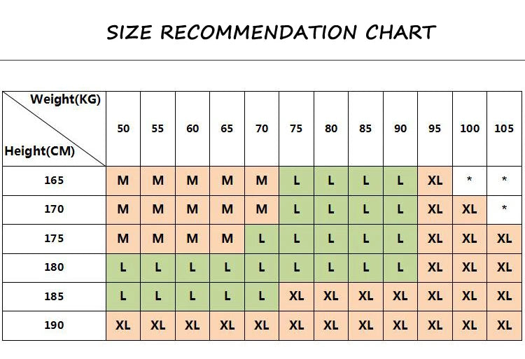 2023 Hoodie Sweatshirt Men Streetwear Retro Mountain Graphic Hooded Pu