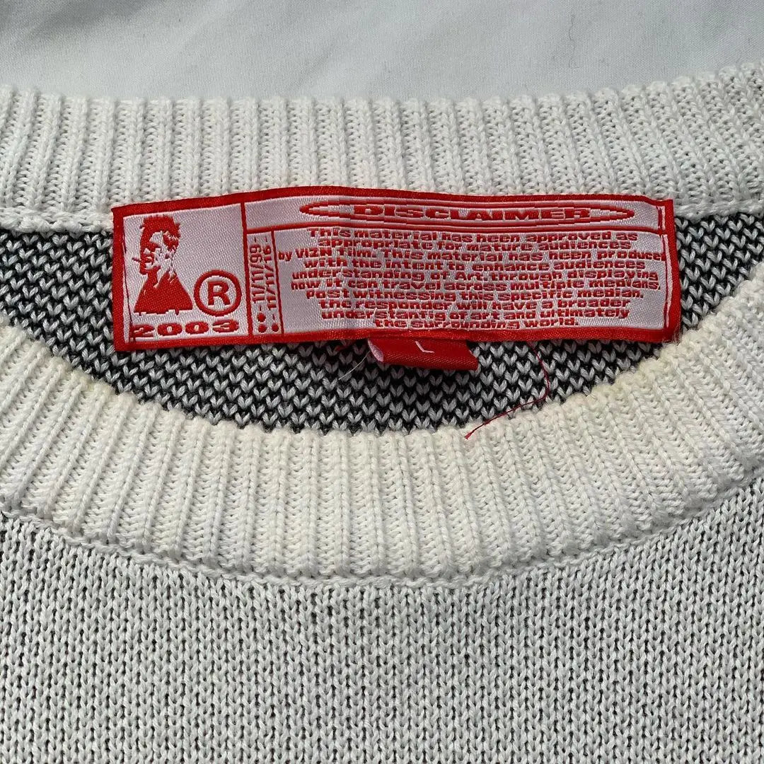 new 2022 men luxury winter gentleman classic joy brad pitt knit casual sweaters pullover asian plug size high drake r31 Y2K vintage urban hoodie, high quality cotton pullover, unique limited edition hoodie