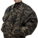 double-layer urban hoodie, modern streetwear, for men, fall streetwear outfit, oversized style, layered fashion, modern aesthetic