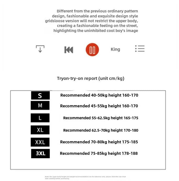 Korean Retro Street PU Leather Patchwork Baseball Jacket Men Autumn Trendy Brand INS Street Couple Leisure Motorcycle Jacket