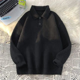 y2k fire graphic sweater, edgy streetwear for bold fashion-forward winter outfits, mens fashion layer for modern streetwear c
