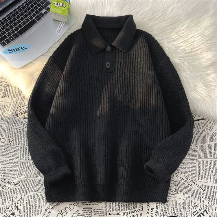 y2k fire graphic sweater, edgy streetwear for bold fashion-forward winter outfits, mens fashion layer for modern streetwear c