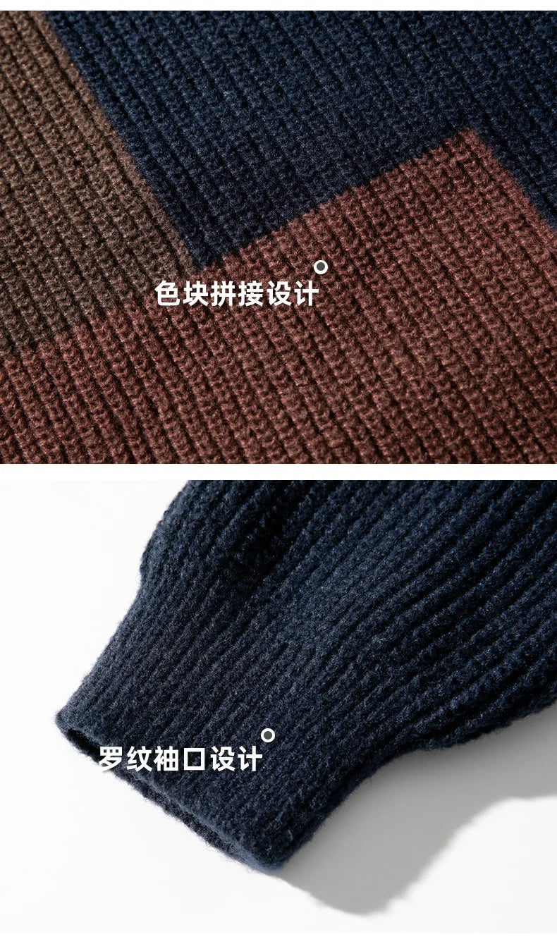 retro graphic hoodie, high-street urban outfit for cozy layering in cold seasons, mens fashion layer for modern streetwear co