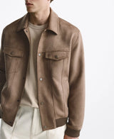 bold street bomber, high-street style, stylish modern outerwear, premium street look, trendsetting streetstyle