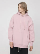 anime vintage anime featuring rainbowtouches hoodies men fashion unisex high street vintage hip hop hoodie street unisex simple winter mens hoodie